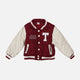 JACKET AND COAT