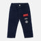 BOYS DENIM JEANS