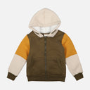 Boys Sweatshirt