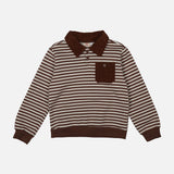 Boys T-Shirt Polo