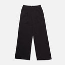 Girls Pants