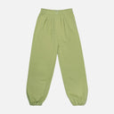 Girls Jogger Pants