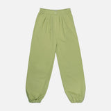 Girls Jogger Pants