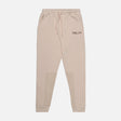 BOYS PANTS