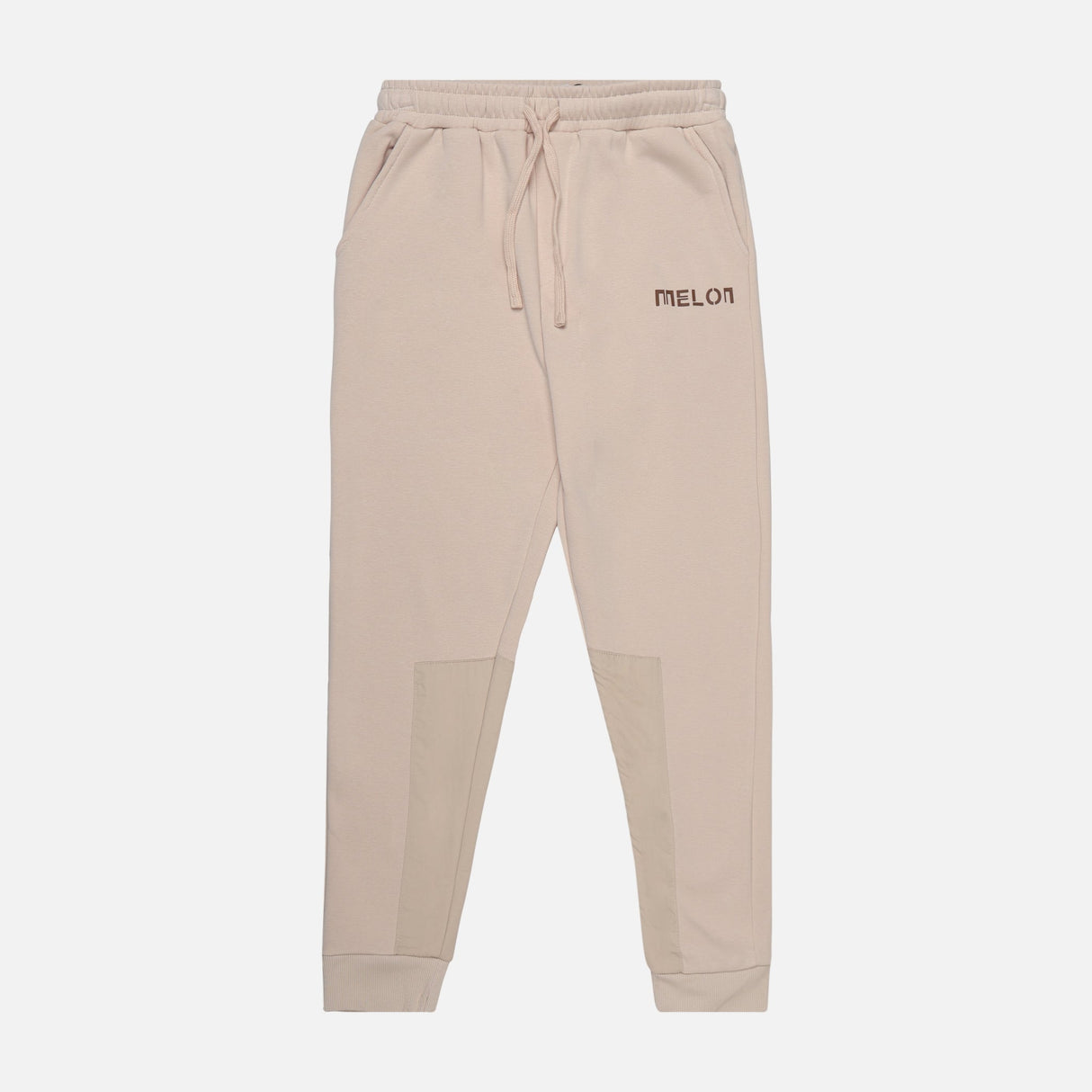 BOYS PANTS