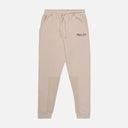 BOYS PANTS