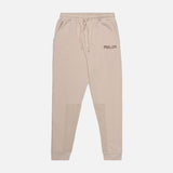 BOYS PANTS