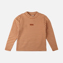 BOYS PULLOVER