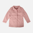 GIRLS COAT