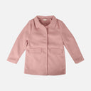 GIRLS COAT