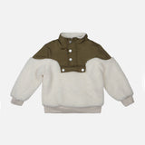 Boys Sweatshirt