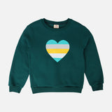بلوفر بناتي