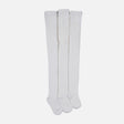 GIRLS HULAHOOP 3 PAIRS