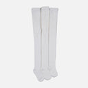 GIRLS HULAHOOP 3 PAIRS