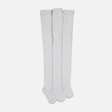 GIRLS HULAHOOP 3 PAIRS