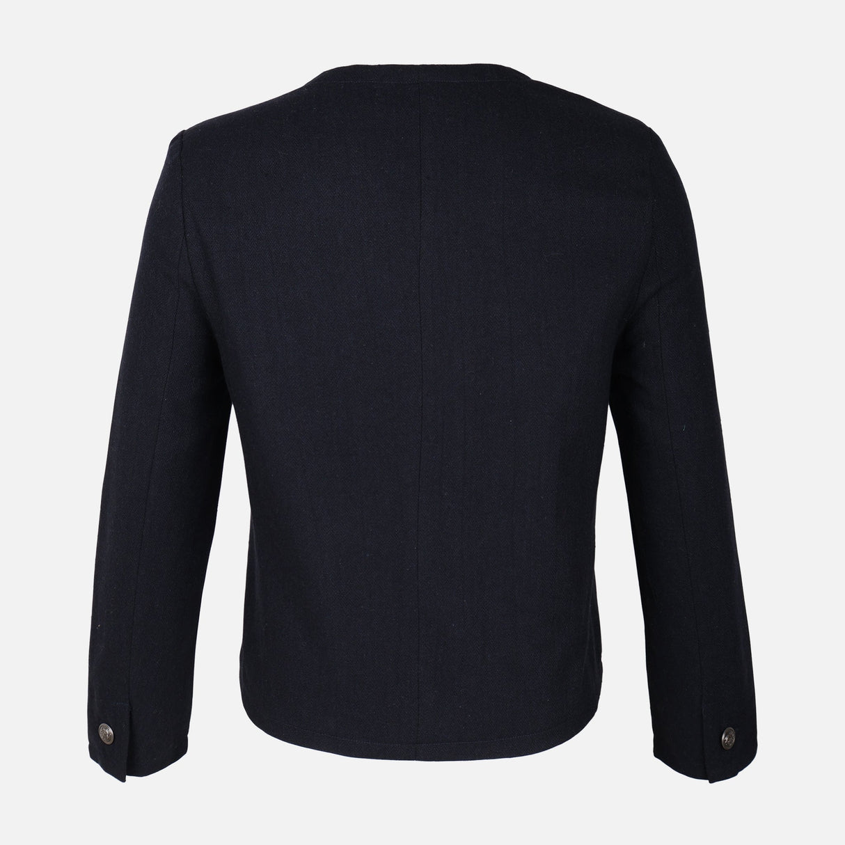 WOMEN WOOLEN JACKET