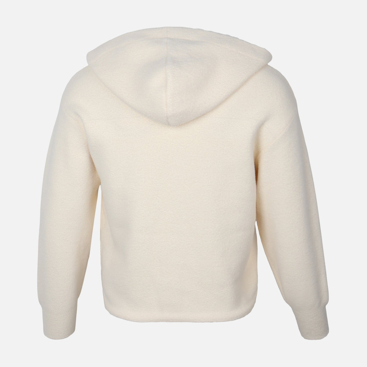 WOMEN COAT