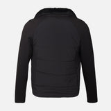 WOMEN PADDED JACKET