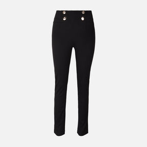 WOMEN LEGGINGS