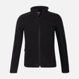 WOMEN JACKET