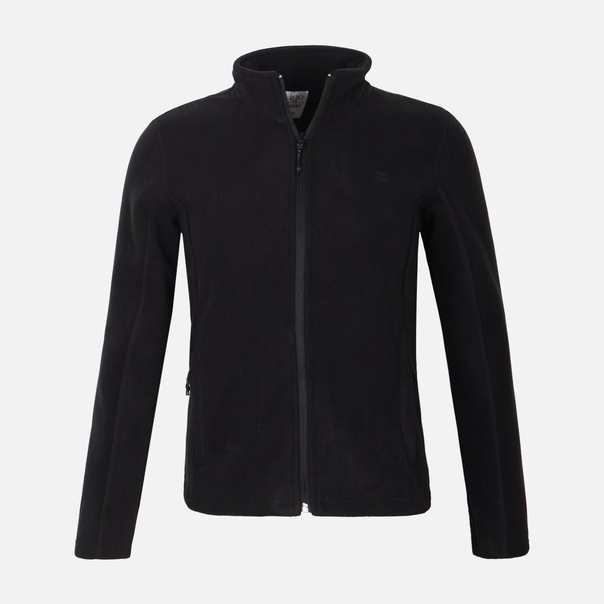 WOMEN JACKET
