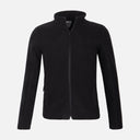 WOMEN JACKET