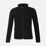 WOMEN JACKET