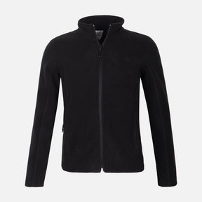 WOMEN JACKET