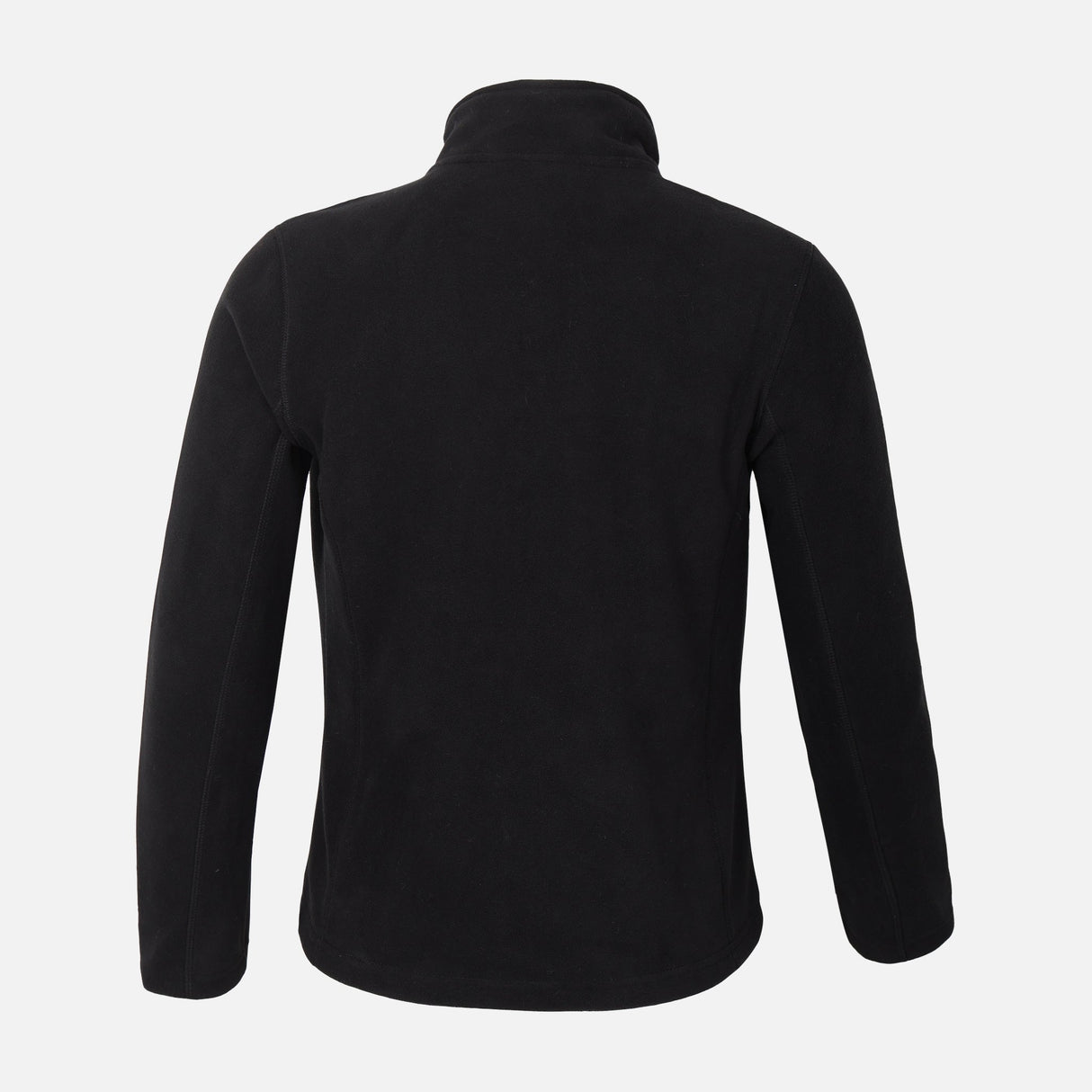 WOMEN JACKET