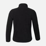 WOMEN JACKET
