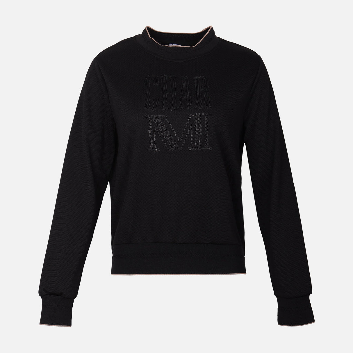 WOMEN SWEATSHIRT