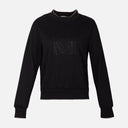 WOMEN SWEATSHIRT