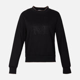 WOMEN SWEATSHIRT