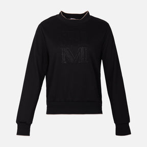 WOMEN SWEATSHIRT