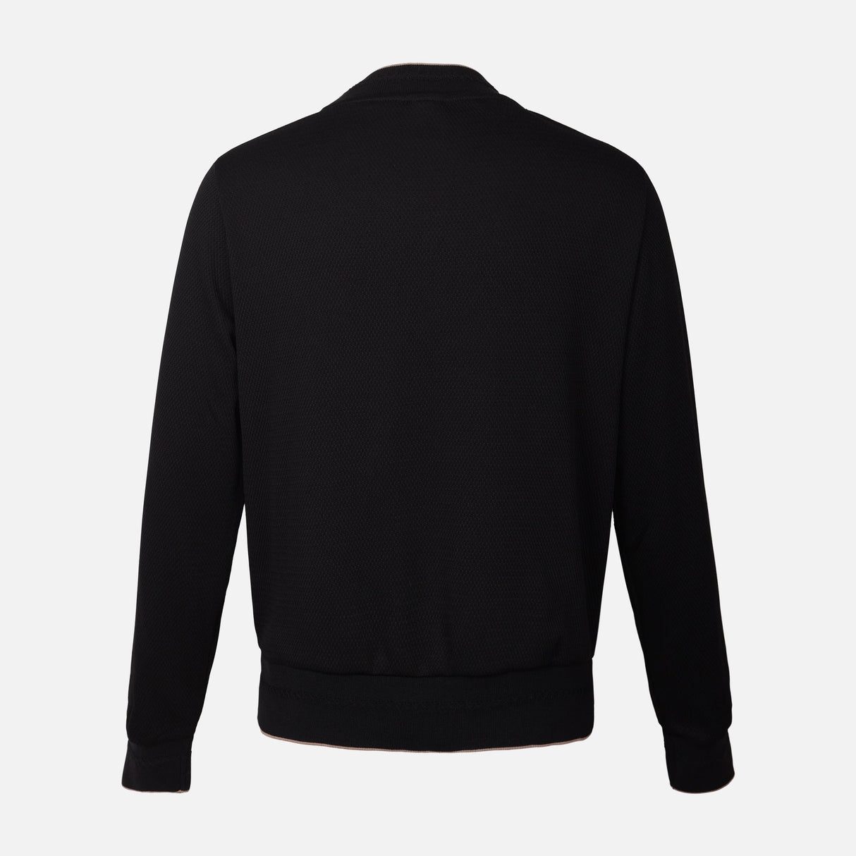 WOMEN SWEATSHIRT