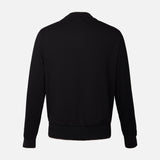 WOMEN SWEATSHIRT