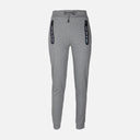 WOMEN JOGGER
