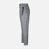 WOMEN JOGGER