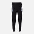WOMEN JOGGER