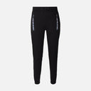 WOMEN JOGGER