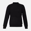 WOMEN BONDED SWEATSHIRT