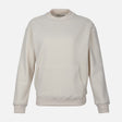 WOMEN BONDED SWEATSHIRT