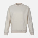 WOMEN BONDED SWEATSHIRT