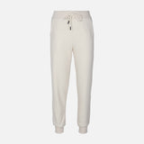 WOMEN BONDED JOGGER