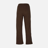 WOMEN BONDED JOGGER