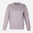 WOMEN SWEATSHIRT