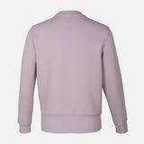 WOMEN SWEATSHIRT