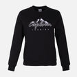WOMEN SWEATSHIRT