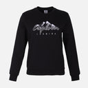 WOMEN SWEATSHIRT