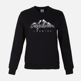 WOMEN SWEATSHIRT